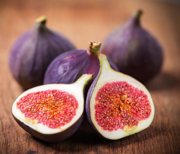 Fig Balsamic