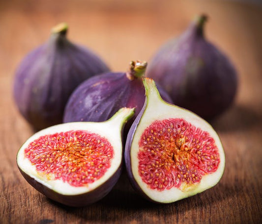 Fig Balsamic