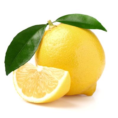 Lemon Olive Oil